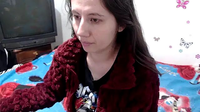 Snapshot of natasha_sex1 chatting on 03.05.26 natasha sex1 online show from 03.05.26