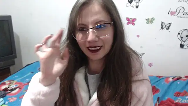 Snapshot of natasha_sex1 chatting on 03.07.26 natasha sex1 online show from 03.07.26
