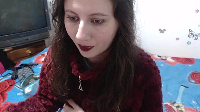 Snapshot of natasha_sex1 chatting on 03.20.26 natasha sex1 online show from 03.20.26