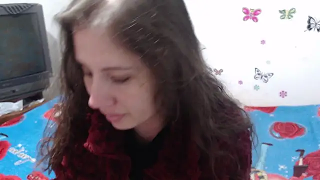 Snapshot of natasha_sex1 chatting on 03.26.26 natasha sex1 online show from 03.26.26