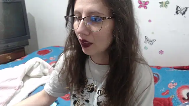 Snapshot of natasha_sex1 chatting on 04.02.26 natasha sex1 online show from 04.02.26