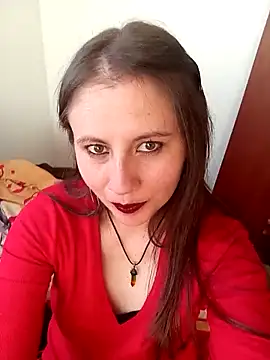 Snapshot of natasha_sex1 chatting on 04.22.26 natasha sex1 online show from 04.22.26