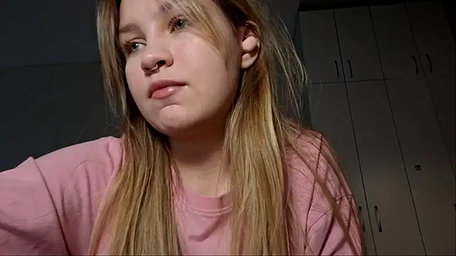 dozygleam online show from 05.28.26