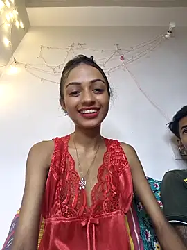 Snapshot of Sweet_candy_cam chatting on 05.14.26 Sweet candy cam online show from 05.14.26