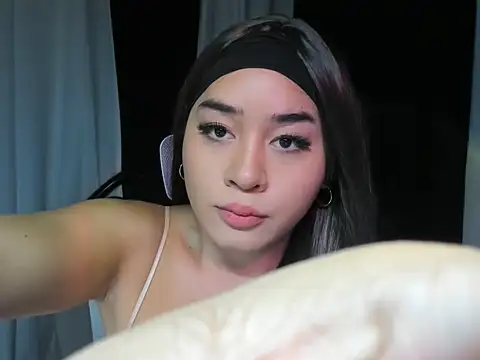 Urgirljasimin online show from 07.28.26