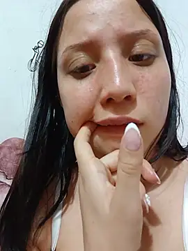 mileidy0106 online show from 05.24.26