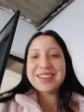 mileidy0106 online show from 06.27.26