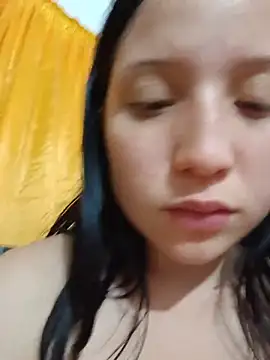 mileidy0106 online show from 07.16.26