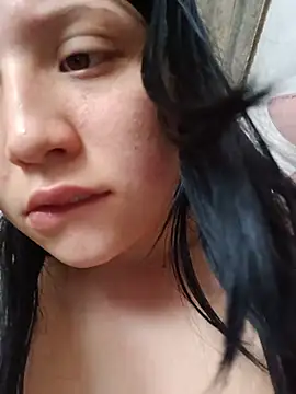 mileidy0106 online show from 07.16.26