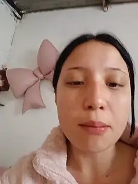 mileidy0106 online show from 07.20.26