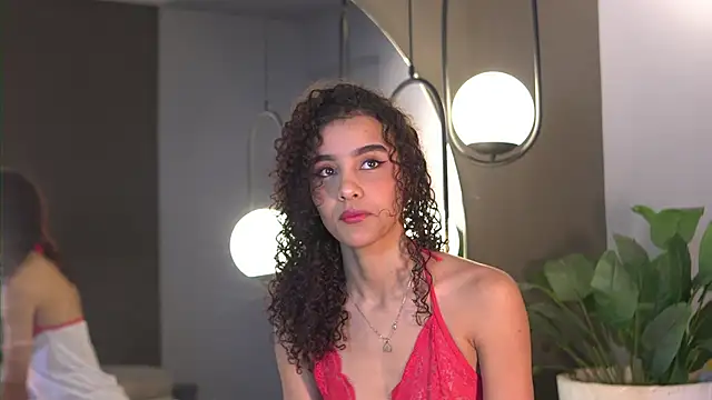 SeleneMous online show from 05.19.26