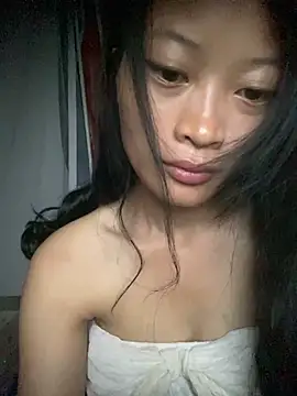 Snapshot of -Lan2k- chatting on 05.25.26 -Lan2k- online show from 05.25.26