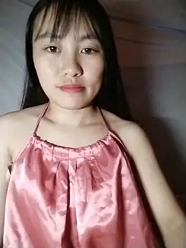 Cherry-squirtt online show from 07.05.26