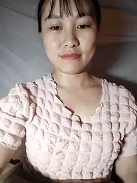 Cherry-squirtt online show from 07.10.26