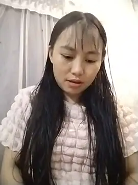 Cherry-squirtt online show from 07.11.26