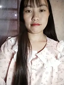 Cherry-squirtt online show from 07.20.26