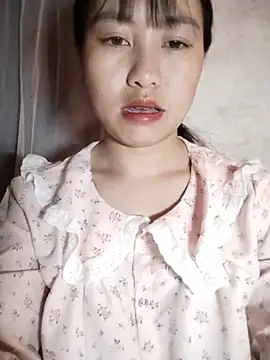 Cherry-squirtt online show from 07.21.26