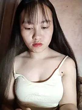 Cherry-squirtt online show from 07.23.26