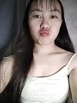 Cherry-squirtt online show from 07.24.26