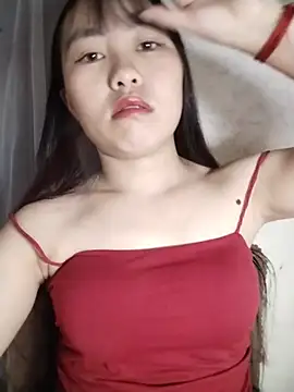 Cherry-squirtt online show from 07.25.26