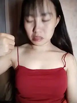 Cherry-squirtt online show from 07.26.26