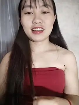 Cherry-squirtt online show from 07.27.26