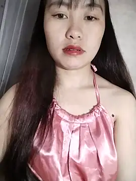 Cherry-squirtt online show from 07.28.26