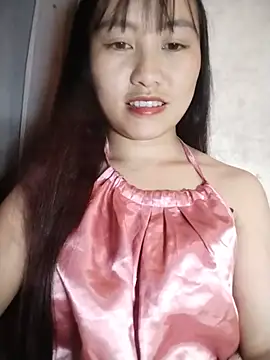 Cherry-squirtt online show from 07.28.26