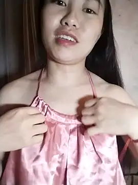Cherry-squirtt online show from 07.28.26
