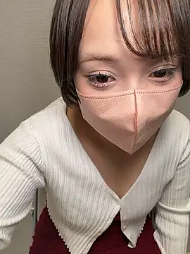 PAKOHIME online show from 05.17.26