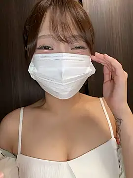 PAKOHIME online show from 07.11.26