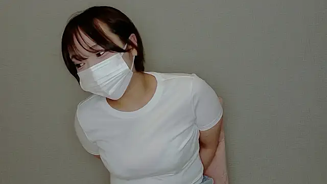 PAKOHIME online show from 07.27.26