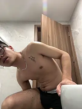 TienMinh233 online show from 05.20.26