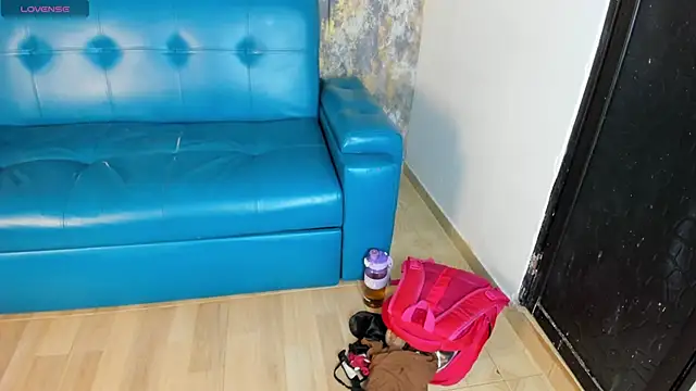 SophiaScottX online show from 05.30.26