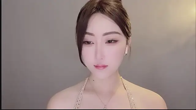 Aner333 online show from 06.27.26