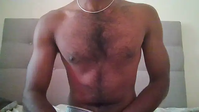 Snapshot of deepakredd chatting on 06.02.26 deepakredd online show from 06.02.26