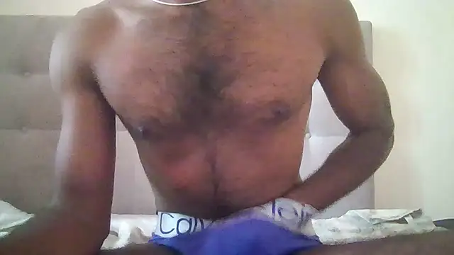 Snapshot of deepakredd chatting on 06.16.26 deepakredd online show from 06.16.26