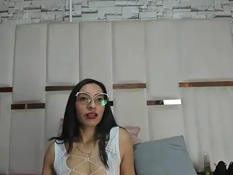 Snapshot of Feetfeticheh chatting on 06.22.26 Feetfeticheh online show from 06.22.26