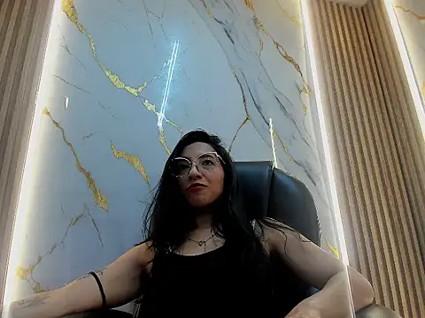 Snapshot of Feetfeticheh chatting on 06.27.26 Feetfeticheh online show from 06.27.26