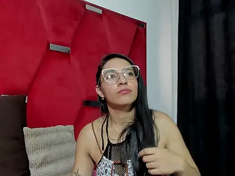 Snapshot of Feetfeticheh chatting on 07.29.26 Feetfeticheh online show from 07.29.26