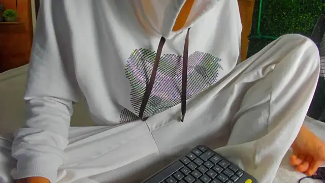leonix love online show from 06.12.26