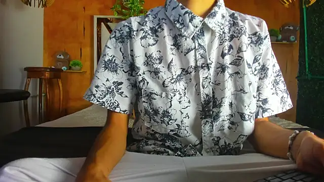 leonix love online show from 06.24.26