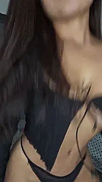 Snapshot of Eva_Rousses chatting on 07.18.26 Eva Rousses online show from 07.18.26