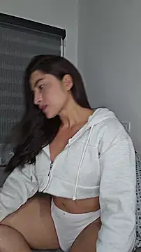 Snapshot of Eva_Rousses chatting on 07.24.26 Eva Rousses online show from 07.24.26