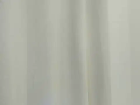 Snapshot of Arietta_temptation chatting on 05.16.26 Arietta temptation online show from 05.16.26