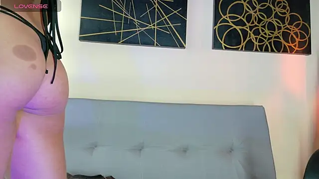 Sofi Williams2 online show from 05.23.26