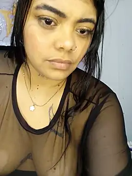 luxuryluna online show from 05.18.26