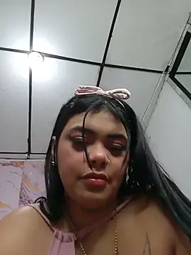 luxuryluna online show from 05.29.26