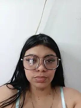 luxuryluna online show from 07.09.26