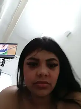 luxuryluna online show from 07.22.26